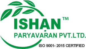 Ishanparyavaran