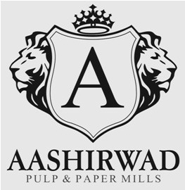 Ashirwad-Paper