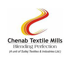 Chenab-Textile