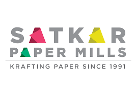 Satkar-Paper