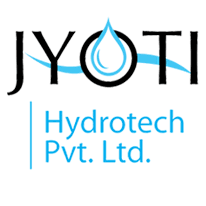 jyoti-hydrotech