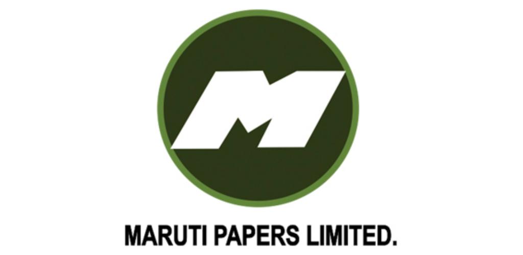 maruti