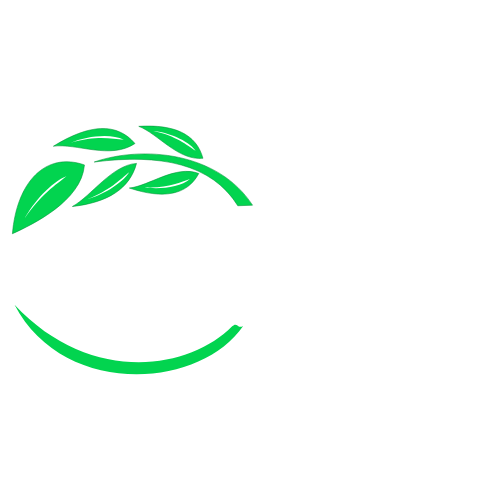 ISO 90012015 CERTIFIED (1)